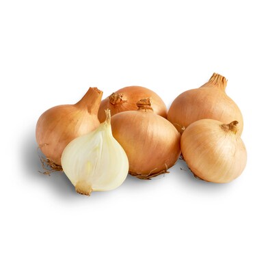 Cebollita francesa malla 500 g-0