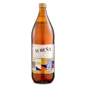 Cerveza Sureña botella 1 l