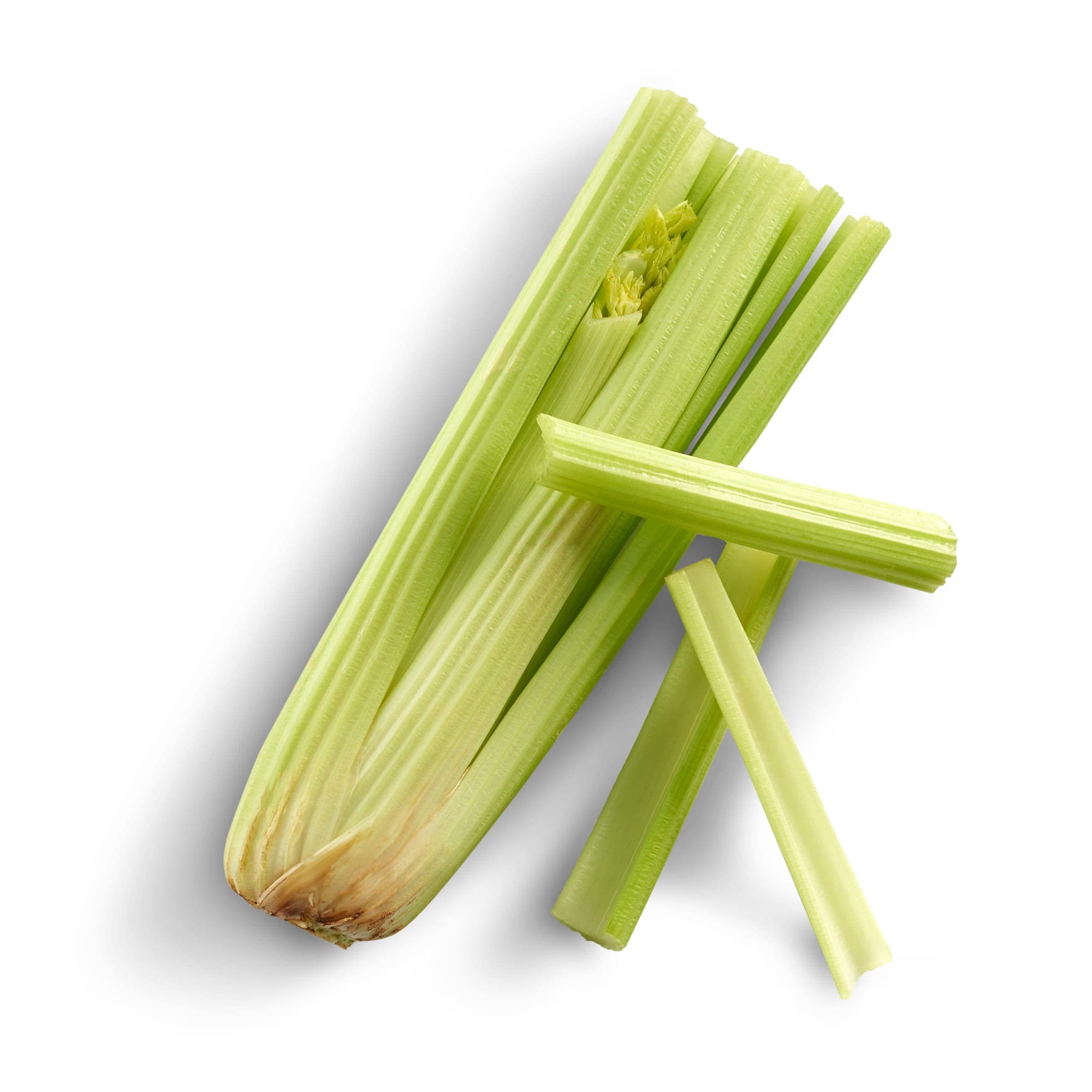 Apio 500 g