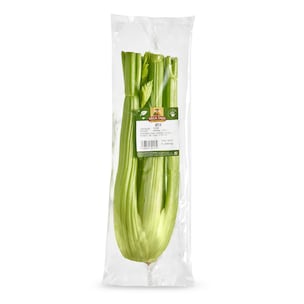 apio 500 g
