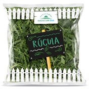 Rúcula Vegecampo de Dia bolsa 50 g