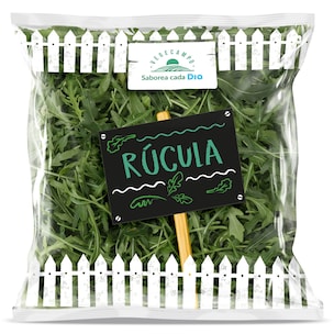 rucula 50 g