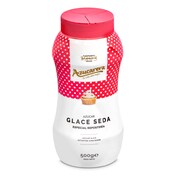 Azúcar glacé seda Azucarera bote 500 g