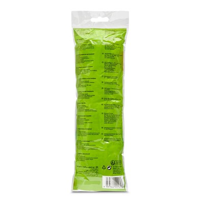 Estropajo metálico SCOTCH BRITE BOLSA 4 UD-1 Estropajo metálico SCOTCH BRITE BOLSA 4 UD-1