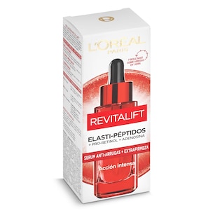 serum antiarrugas revitalift 30 ml