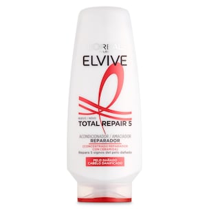 acondicionador total repair 5 250 ml