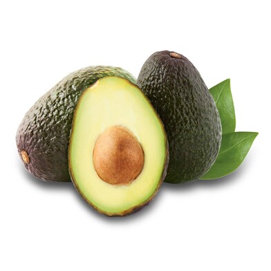 Aguacate BANDEJA 450 GR-1 Aguacate BANDEJA 450 GR-1