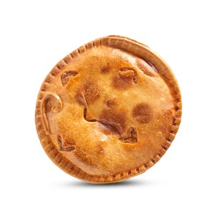 Empanada de pollo El Molino de Dia 550 g