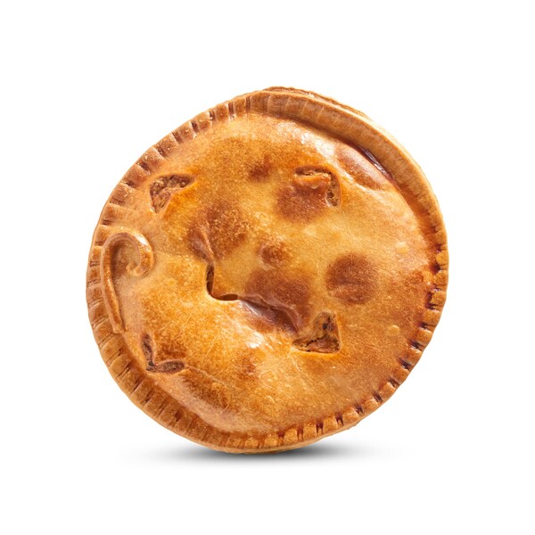 Empanada De Pollo El Molino De Dia 550 Gr.