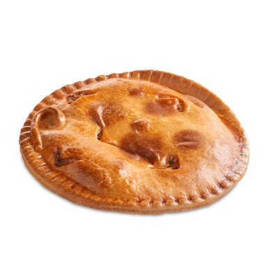 Empanada de pollo El molino de Dia 550 g-1
