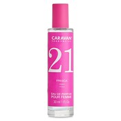 Colonia N.º 21 Caravan frasco 30 ml