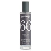 Colonia N.º 66 Caravan frasco 30 ml
