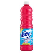 Fregasuelos concentrado con perfume intenso Asevi botella 900 ml