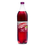 Tinto de verano La Casera botella 1.5 l