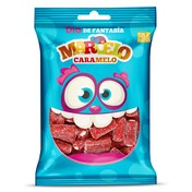 Regalices pica mix Marcelo Caramelo de Dia bolsa 200 g