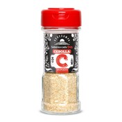 Cebolla molida VEGECAMPO  FRASCO 45 GR
