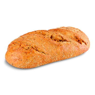 Croissant de mantequilla La hornada Dia 6 unidades-0 Croissant de mantequilla La hornada Dia 6 unidades-0