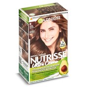 Tinte rubio oscuro nº6.10 Nutrisse caja 1 unidad