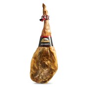 Jamón gran reserva 8 kg