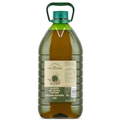 Aceite de oliva virgen La Almazara del Olivar de Dia garrafa 3 l