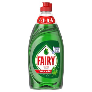 480 ml