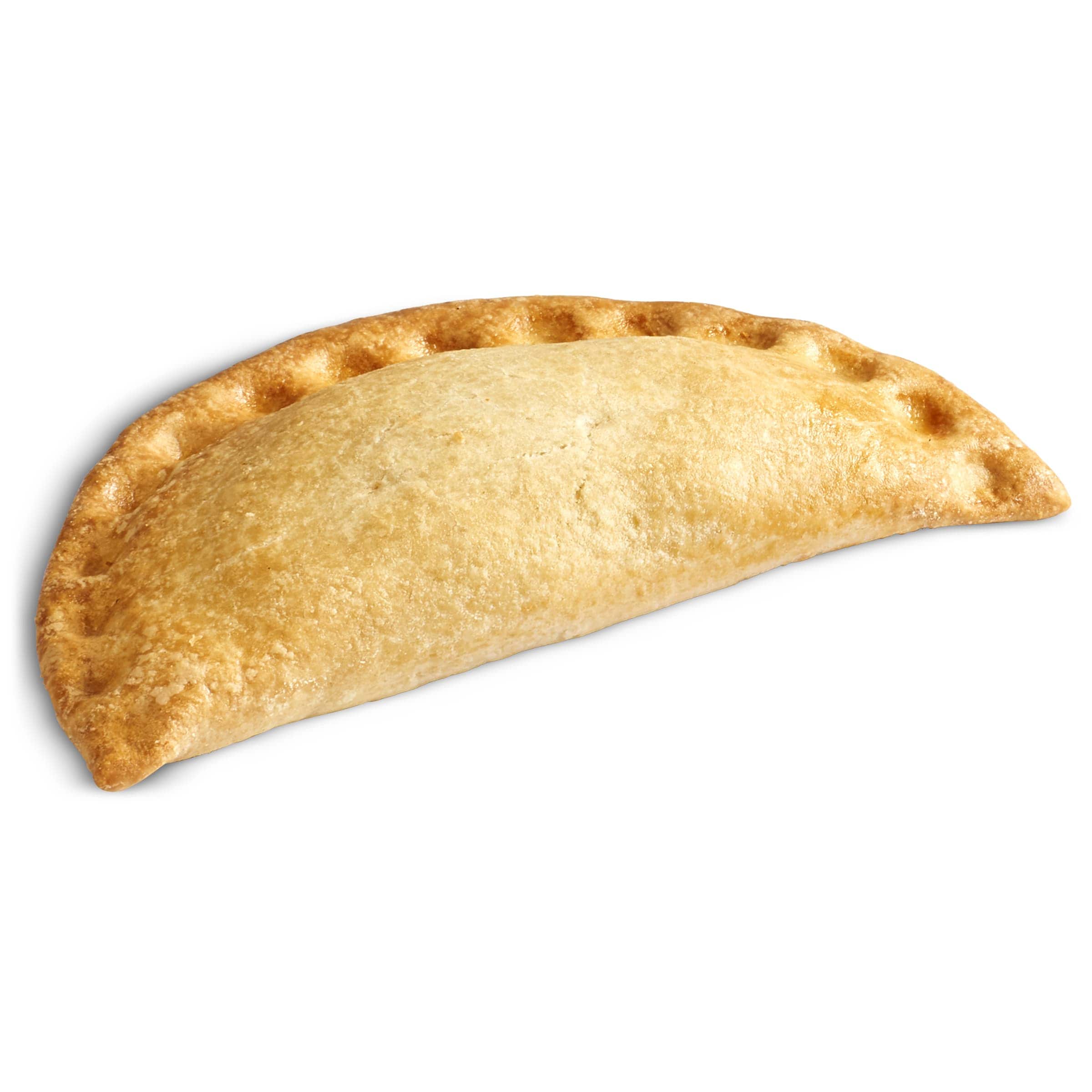 Empanadilla de pisto El Molino de Dia 105 g