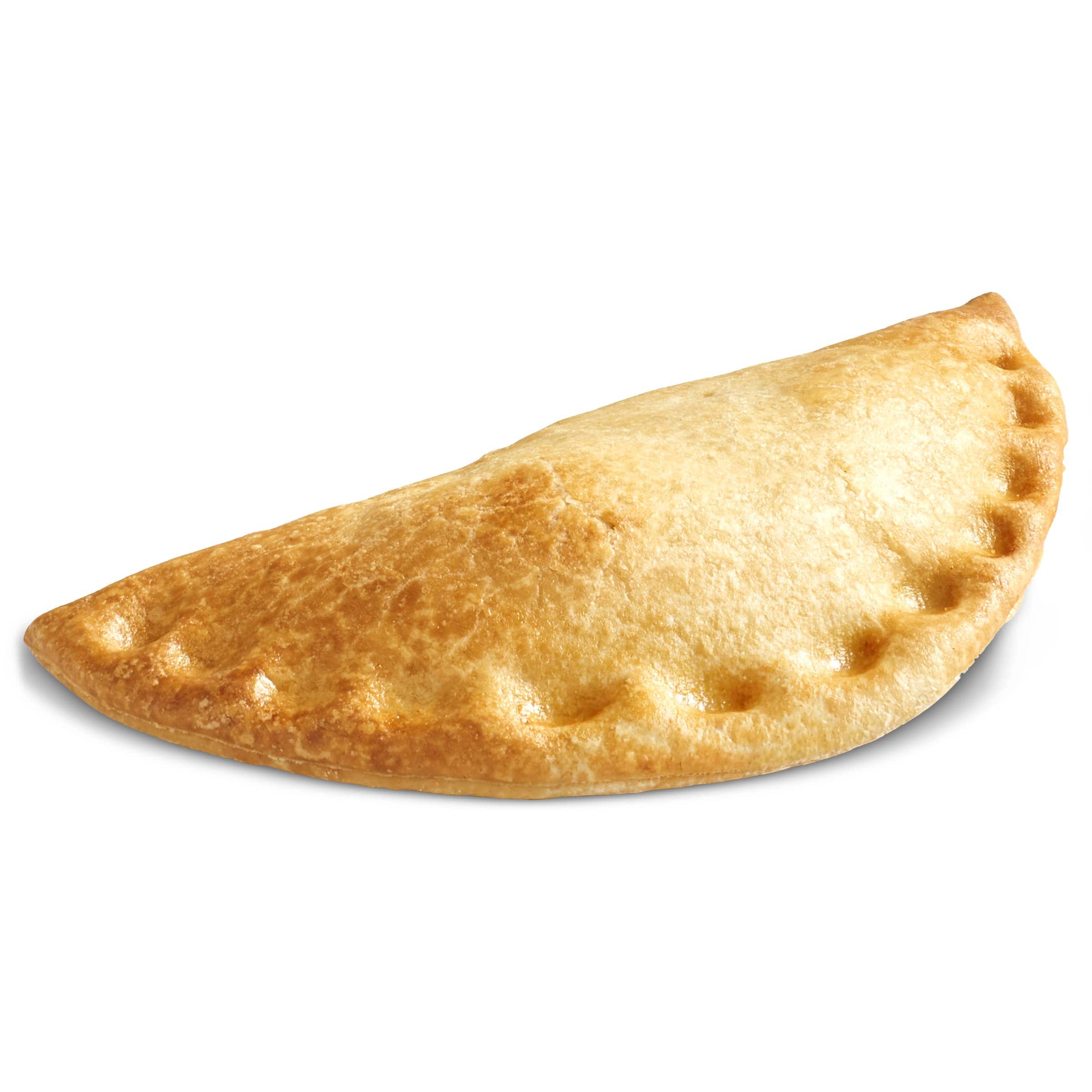 Empanadilla de pisto El Molino de Dia 105 g