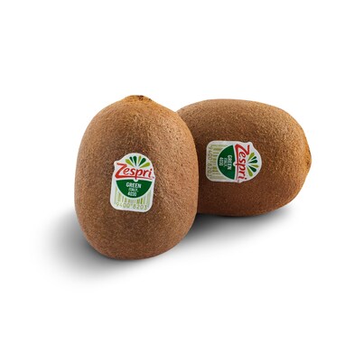 Kiwi Zespri selección 1 unidad-0 Kiwi Zespri selección 1 unidad-0