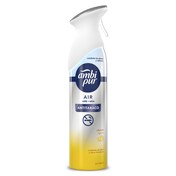Ambientador antitabaco Ambipur spray 300 ml