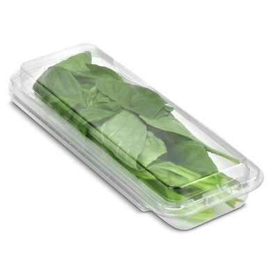 Albahaca bandeja 20 g-0 Albahaca bandeja 20 g-0