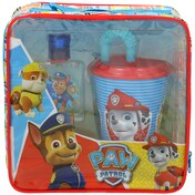 Pack colonia más vaso Paw Patrol pack 50 ml