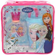 Colonia más vaso Frozen pack 50 ml