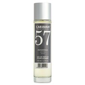 Colonia N.º 57 Caravan frasco 150 ml
