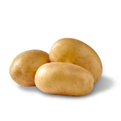 Patata de madrid malla 3 Kg-0 Patata de madrid malla 3 Kg-0