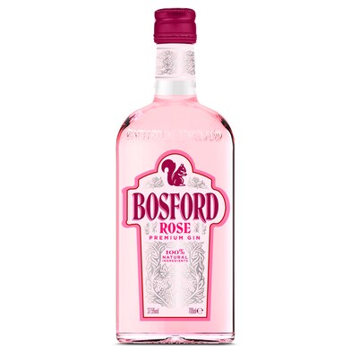 Ginebra Bosfordis 70 cl-0
