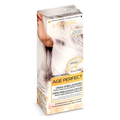 Tinte blanco perla Excellence caja 1 unidad-0 Tinte blanco perla Excellence caja 1 unidad-0