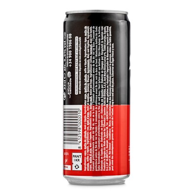 Cerveza especial Estrella Galicia lata 33 cl-1