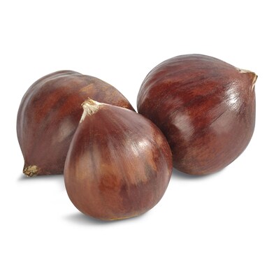 Castañas malla 750 g-0 Castañas malla 750 g-0