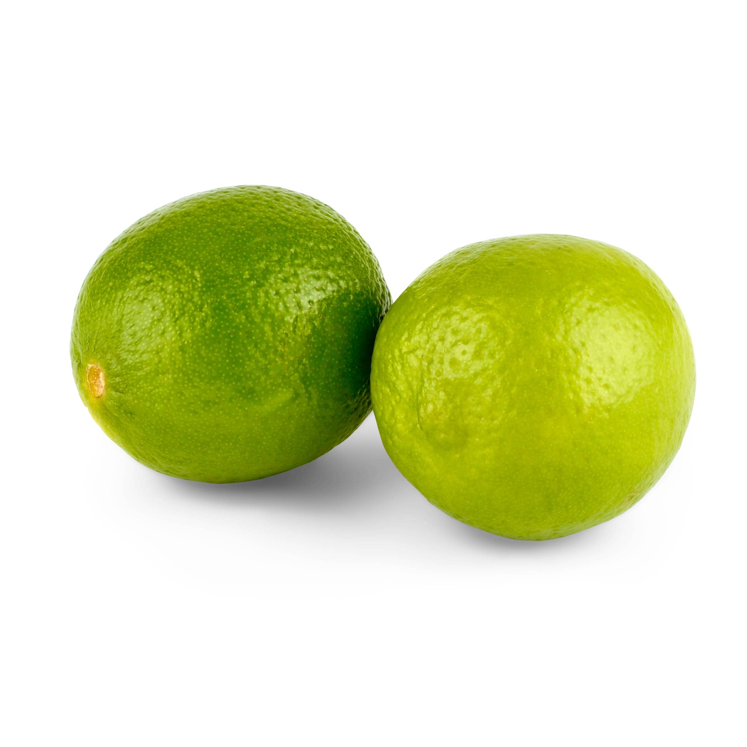 Lima 3 unidades malla 200 g
