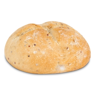 panecillo con quinoa 18 100 g