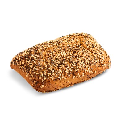Panecillo petit d'or El molino de Dia 85 g-0 Panecillo petit d'or El molino de Dia 85 g-0