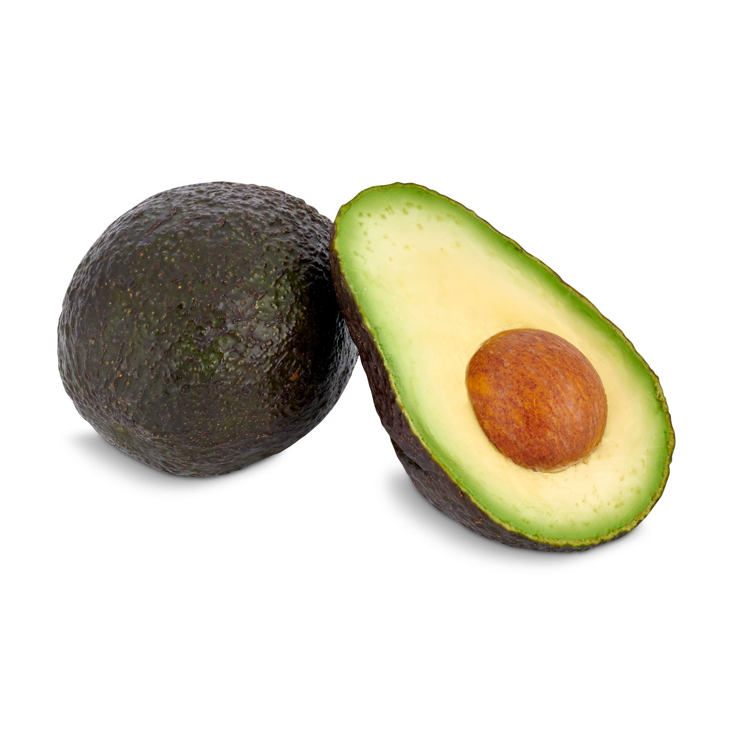 Aguacate bio bandeja 400 g