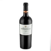 Vino tinto D.O. Cádiz Finca Moncloa 75 cl