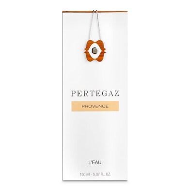 Colonia unisex provence Pertegaz frasco 150 ml-0 Colonia unisex provence Pertegaz frasco 150 ml-0