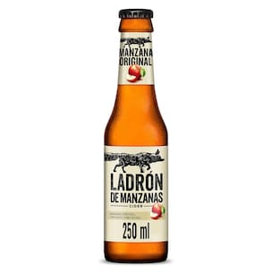 cider 25 cl