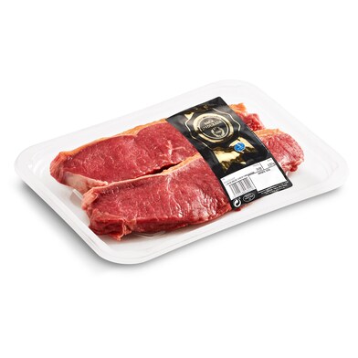 Lomo de vaca madurado bandeja 250 g aprox.-0 Lomo de vaca madurado bandeja 250 g aprox.-0