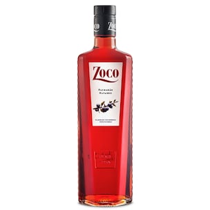 pacharan 70 cl