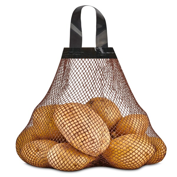 Patatas Especial para Freir Malla 2 Kg.
