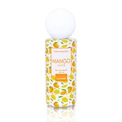 Colonia de mango Fruits attraction frasco 100 ml