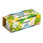 Edamame Bonduelle lata 2 x 80 g